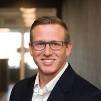 Matthew Graff Email & Phone Number