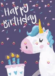Happy Birthday Unicorn Gifs Tenor Eallora io ho detto tranquilli, non useremo mai una bomba a idrogeno unicorn happy birthday christopher meme | www.galleryneed.com. happy birthday unicorn gifs tenor
