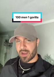 Comedic Cody Culvers