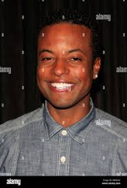 Hodges hi-res stock photography and images