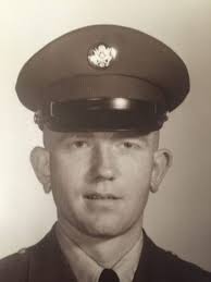 Richard “Rikk” Davis Obituary November 25, 2017