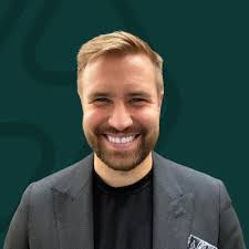 Anatomy of a Leader: Ian Rosen, President and COO of Harry Rosen