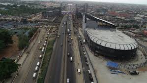 There are 1,390 listings and 69 available flats, houses, land and commercial property in oshodi, lagos. Oshodi Transport Interchange Begins Operation May 2 Newscabal