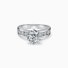 Segnaposto narin color tiffany : Tiffany Setting Verlobungsringe Tiffany Co