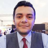 200+ "Michael Nabil" profiles