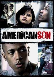 Netflix is a trove, but sifting through the streaming platform's library of titles is a daunting task. Is American Son On Netflix Uk Where To Watch The Movie New On Netflix Uk