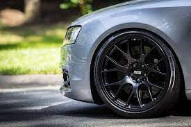 Official B8 A5 S5 Rs5 Aftermarket Wheel Gallery Page 27 Aftermarket Wheels Wheel Audi A5 Coupe
