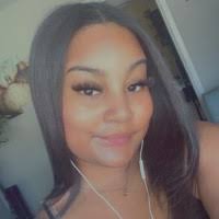 30+ perfiles de «Lillian Dominguez»