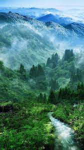 Nature Wallpapers Free By Zedge Find your perfect nature wallpaper for your phone, desktop, website and more! nature wallpapers free by zedge