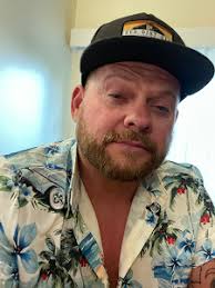 Virgin Islands Exotics, LLC