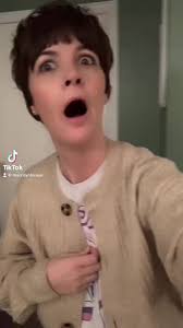 Stuart, Doreen & Dot Throwback Comedy Videos