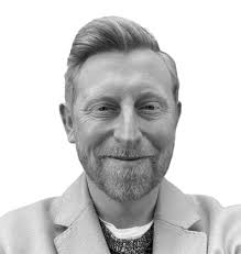 Leadership Team — Realm B2B