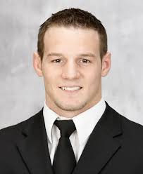 2017-2018 Minnesota Wrestling