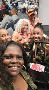 Jamie Basham Marshall Barney Marshall Thank you again for asking Patrick &  I to be a part of your celebration & teach. We enjoyed all of it!!!! Loved  meeting new faces that