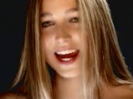 The morning after: 10 greatest chillout remixes of dance classics