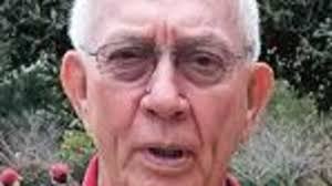 Marion Kirby, Greensboro Page coaching legend, dies