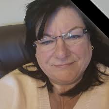 Julie Liddle (@julie.liddle.503) • Facebook