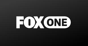 Fox One Price Drops with Verizon Perks — But Is It Worth the Monthly Cost?