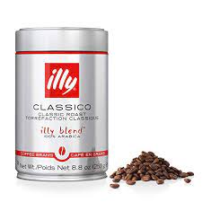 The world of coffee is as diverse as the people who drink it. Best Italian Coffee Brands 2021