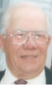 Houghton Surname Project