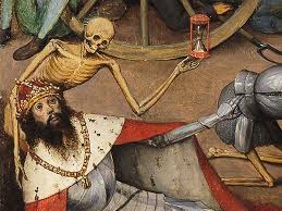 Maybe you would like to learn more about one of these? Radical Details