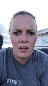 Michelle Jones's Video