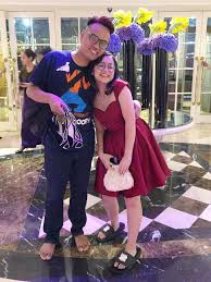 Jelang Ujian Nasional Uya Kuya Malah Ajak Anak Liburan Ke Jepang Showbiz Liputan6 Com