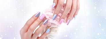 Maybe you would like to learn more about one of these? Passion Nails Brow The Best Nail Salon In Mount Hope Albany Ny 12209