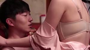 Phim sex Hàn Quốc không che, vietsub, hay nhất | PHIMXXX