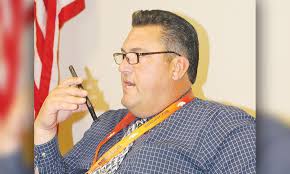 Resident concerned suspected drug activity continues despite making contact  with sheriff's office