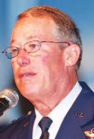 Rev-Up A-1b:Rev-Up A-1.qxd.qxd