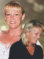 Julie Jayne's Instagram, Twitter & Facebook