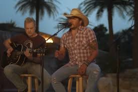 We did not find results for: Jason Aldean Performs Campfire Got What I Got On Seth Meyers Rolling Stone