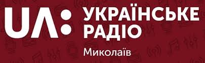 Radio Mykolaiv