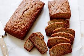 You can mix everything in one bowl, you can vary. Habis Dalgona Coffee Terbit Tren Membuat Banana Bread Di Masa Pandemi Halaman All Kompas Com