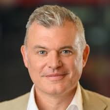 Bobby Duffy (@BobbyDuffyKings)