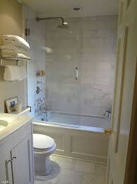 King Guest Bathroom Life On Virginia Street Bathroom Tub Shower Bathroom Remodel Master Small Bathroom