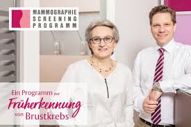 So erleichtern sie sich die untersuchung. Mammographie Screening Einheit Celle Celler Presse Was Celle Bewegt