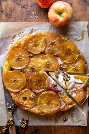 Pin On Eat Autumn Sweet Savory