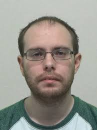 Convicted paedophile back behind bars