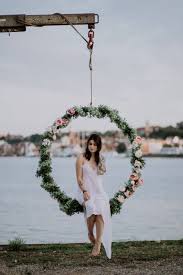 Jaja, nennt uns hoffnungslos romantisch! Fotograf Flensburg Hochzeitsfotograf Anny Opi Photography