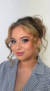 When you get that early last minute call