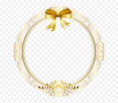 Please check back here as our selection continues to grow. Round Gold Frame Png Freetoediteemput Png Bulat Golden Circle Png Transparent Gold Circle Frame Png Free Transparent Png Images Pngaaa Com
