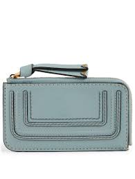 Amazon fresh groceries & more right to your door. Chloe Marcie Leather Card Case Holt Renfrew Canada