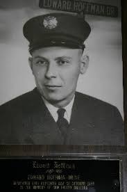 Champaign Firefighters