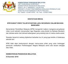 We did not find results for: Nyanyian Lagu Negaraku Dalam Bahasa Mandarin Pendidik2u