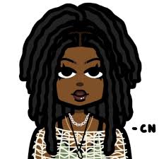 Stream Brooklyn Evans music