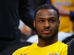 Gilbert Arenas & Rashad McCants Sympathize With Bronny James Over “Unfair  Expectations” After Summer League Humiliation