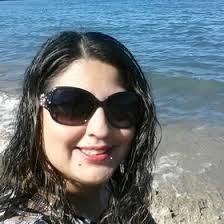 Lisa Rios-Ratti (lisaratti)