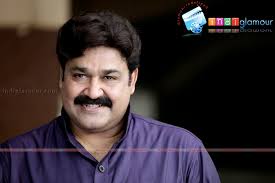 Angel John Movie HD photos,images,pics,stills and picture-indiglamour.com  #2258